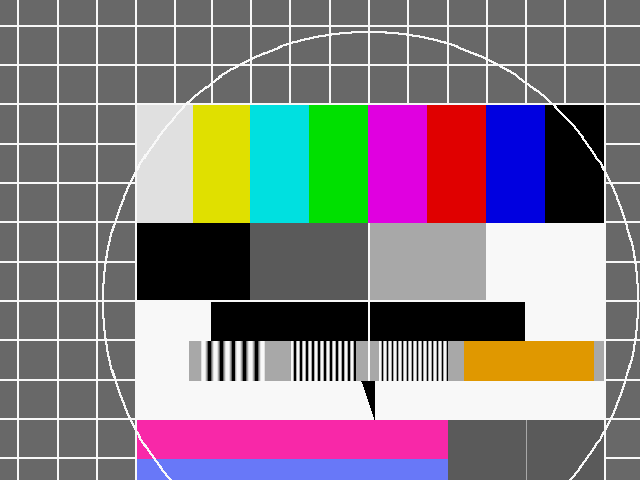 RyxX.de vor&uuml;bergehend geschlossen